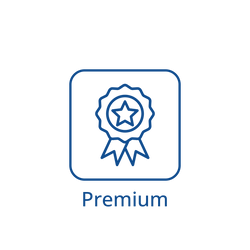 Calitate Premium