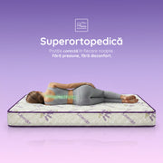 saltea-lavender-air-fresh-cu spuma-husa-cu-efect-hipoalergenica-super-ortopedica