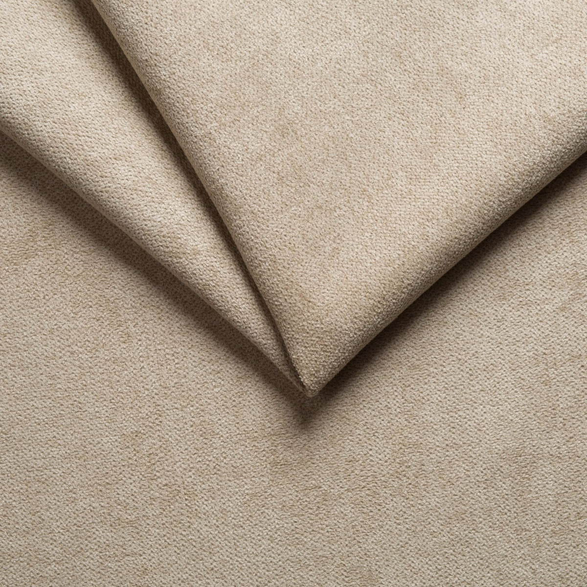 Pat Tapitat Charlotte, cu lada de depozitare, Gri, Prestigehome.ro, Prestige, #Color_bej-enjoy
