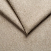 Pat Tapitat Charlotte, cu lada de depozitare, Gri, Prestigehome.ro, Prestige, #Color_bej-enjoy