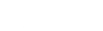 Ideal Sleep