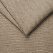 Pat Tapițat Rossi, cu somieră fixă și tăblie înaltă, bej, #color_Bej-Loft