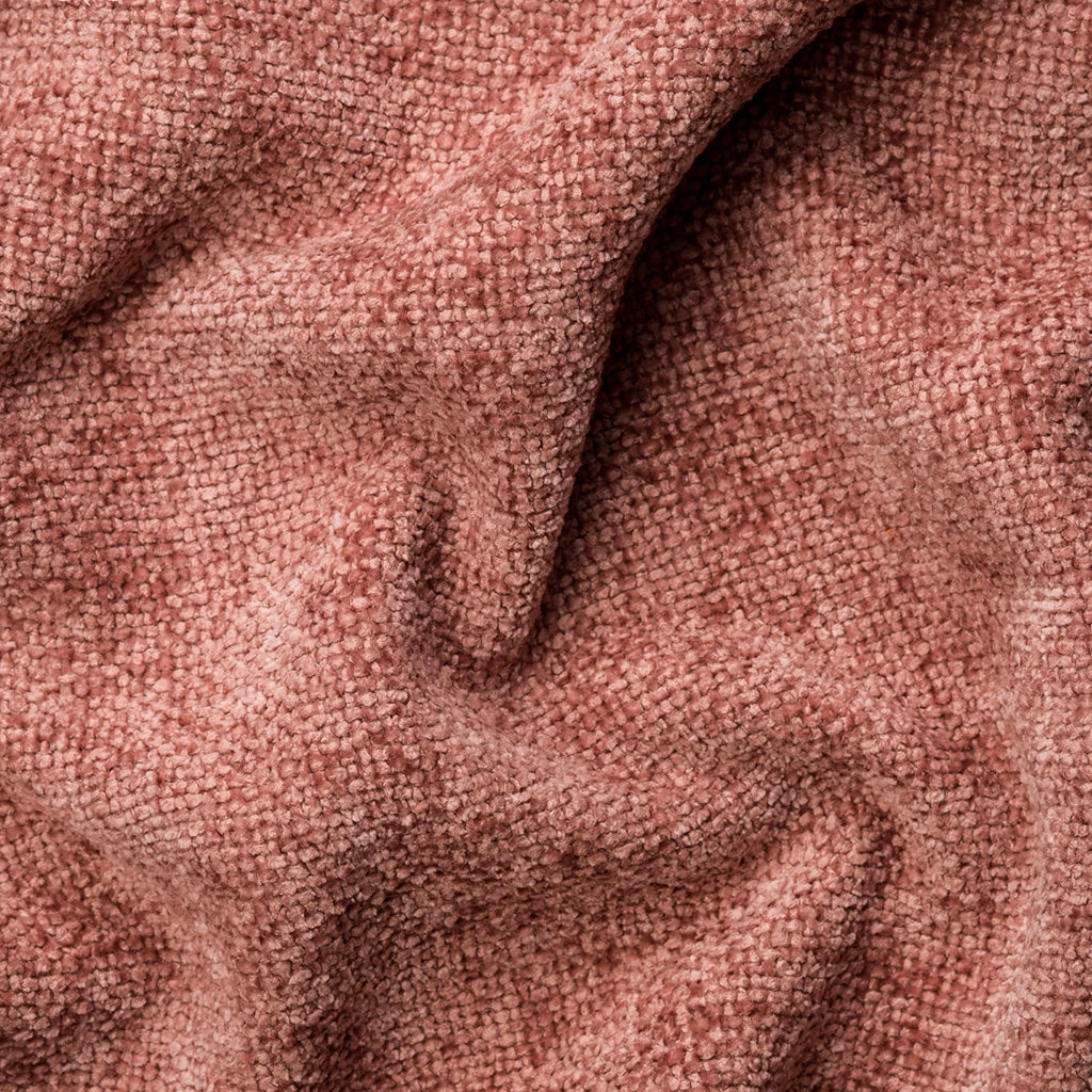 Pernă Vera, 30×70 cm, #color_Rose-Mystery