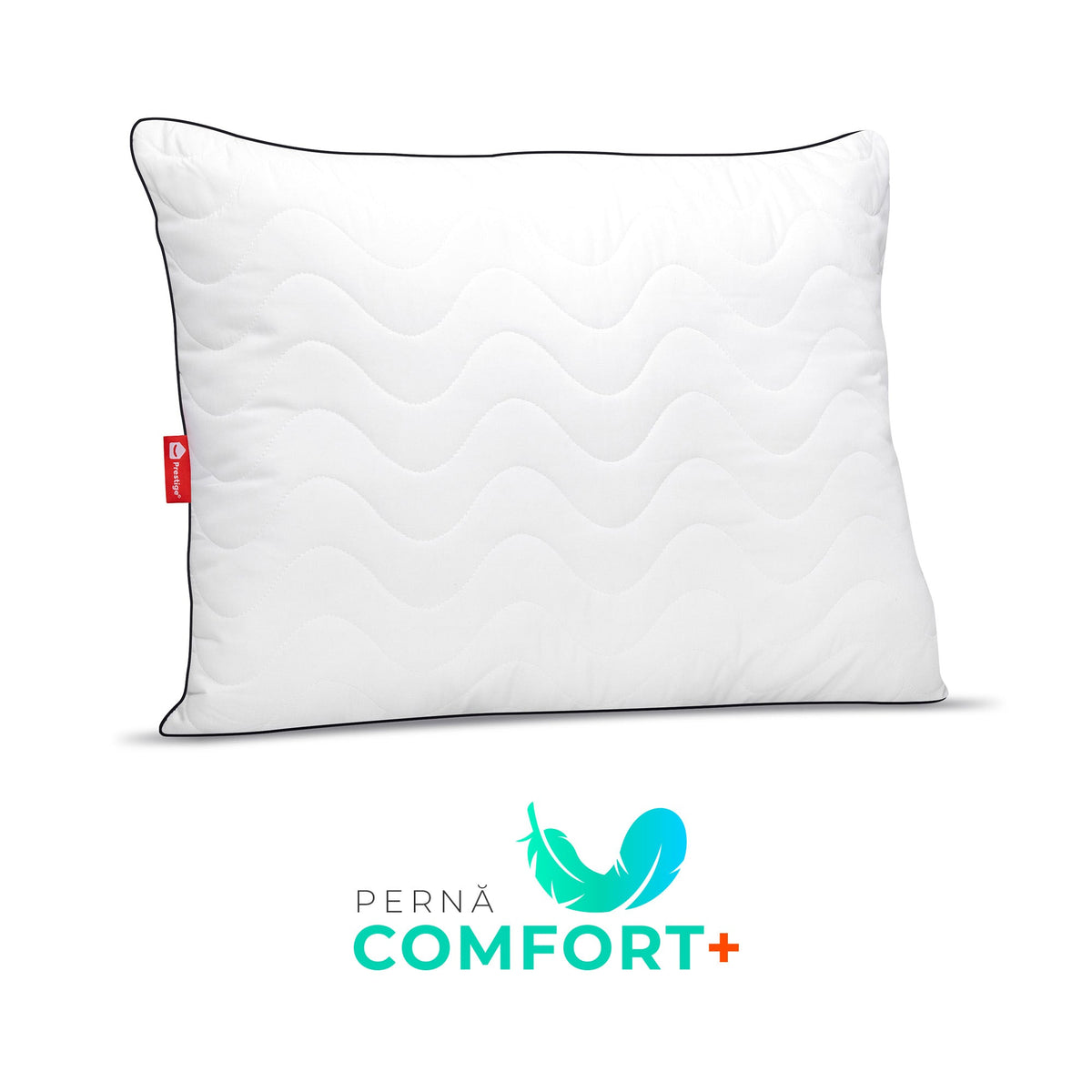 Pachet Comfort Plus Single-Seturi Perne + Pilote-Prestige Home-Prestige Home