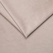 Pat Tapitat Melbourne, cu Lada Rabatabil, Menta, Prestigehome.ro, Prestige, #color_swing-bej