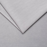 Pat Tapitat Nice, cu Lada Rabatabil, Prestigehome.ro, Prestige, #Color_swing-gri