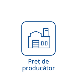 Preț de producător