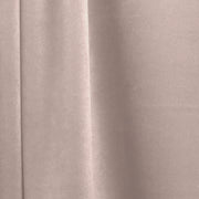 Pat Tapițat Rossi, cu somieră fixă și tăblie înaltă, bej, #color_Bej-Loft