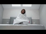 Pachet Cotton Dream Single
