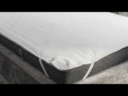 Pachet Cotton Dream Single