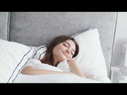 Pachet Cotton Dream Single