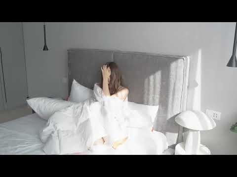 Pachet Deluxe Double